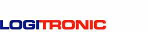 Logitronic